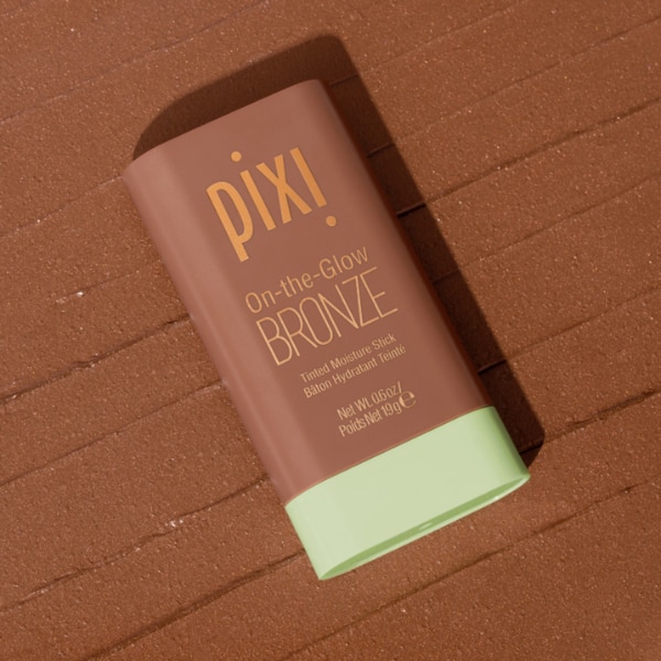 Pixi On The Glow Bronze BeachGlow, ₹1,950