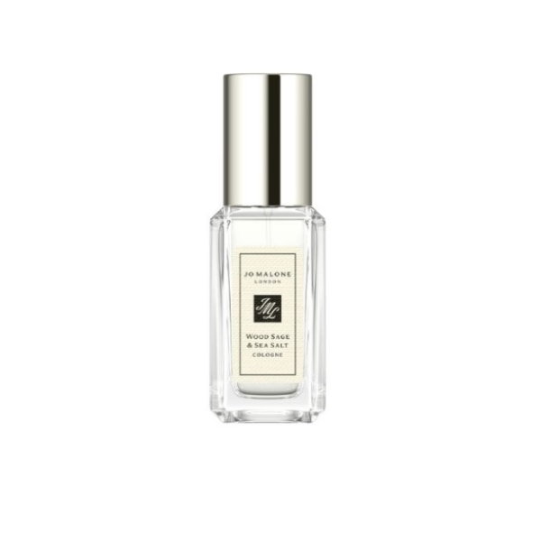 Jo Malone London Wood Sage & Sea Salt Mini Cologne, ₹1,900