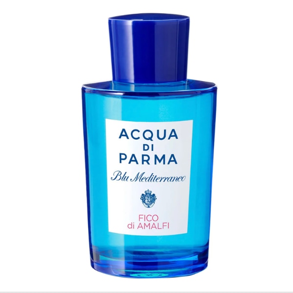 Fico Di Amalfi EDT Acqua Di Parma, ₹8,950