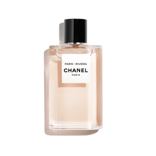 Chanel Paris Riviera, ₹10,250