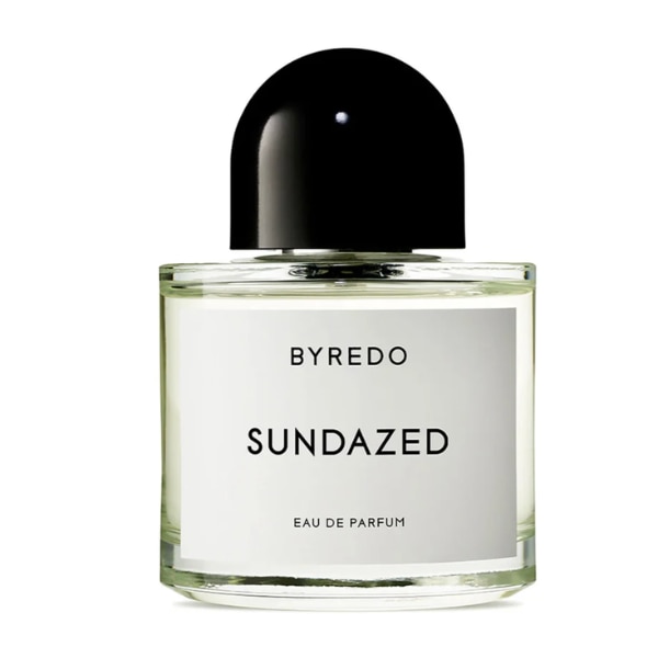 Byredo Sundazed EDP, ₹13,500