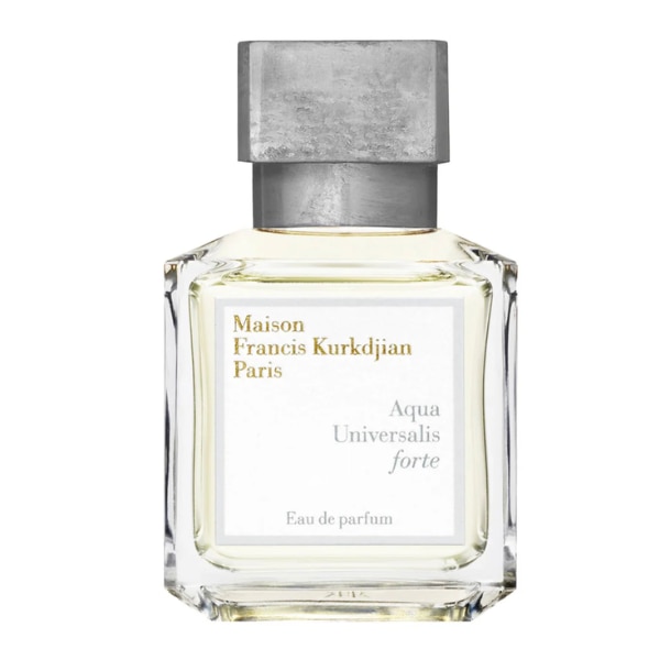 MFK Aqua Universalis Forte EDP, ₹16,750
