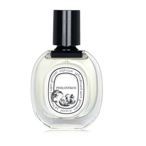 Diptyque Philoskyos Eau De Toilette Spray, ₹13,856