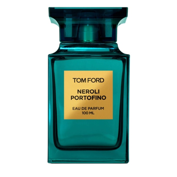 Tom Ford Neroli Portofino, ₹18,900