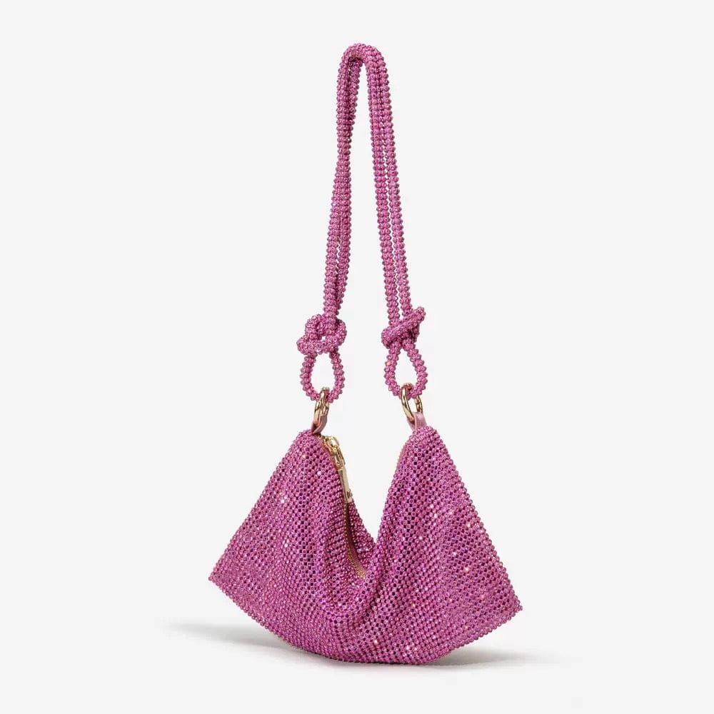 Margerita Pixie Mini Shoulder Bag, ₹2,890