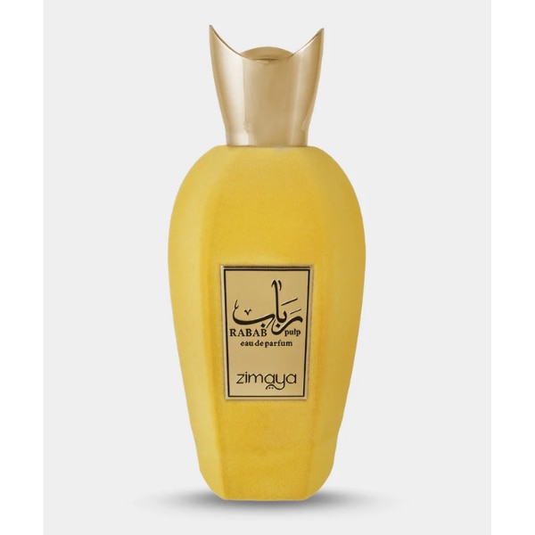 Zimaya Rabab Pulp, ₹3,149