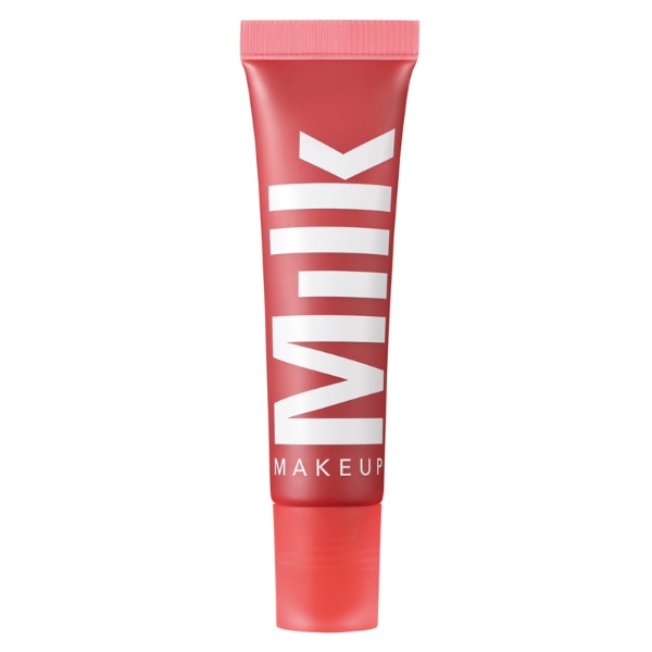 Milk Makeup Balmade Electrolyte Hydrating Tinted Lip Balm in Quench, ₹2,500