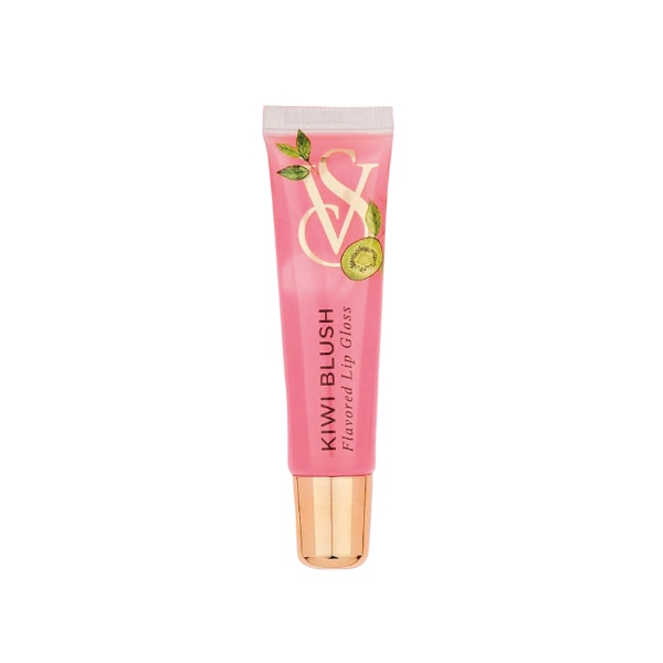 Victoria's Secret Flavored Lip Gloss in Kiwi Blush, ₹1,199