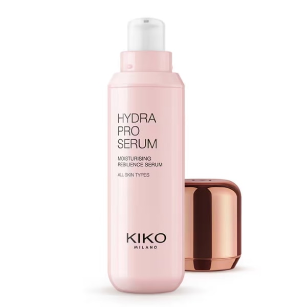 Kiko Milano Hydra Pro Serum, ₹2,550