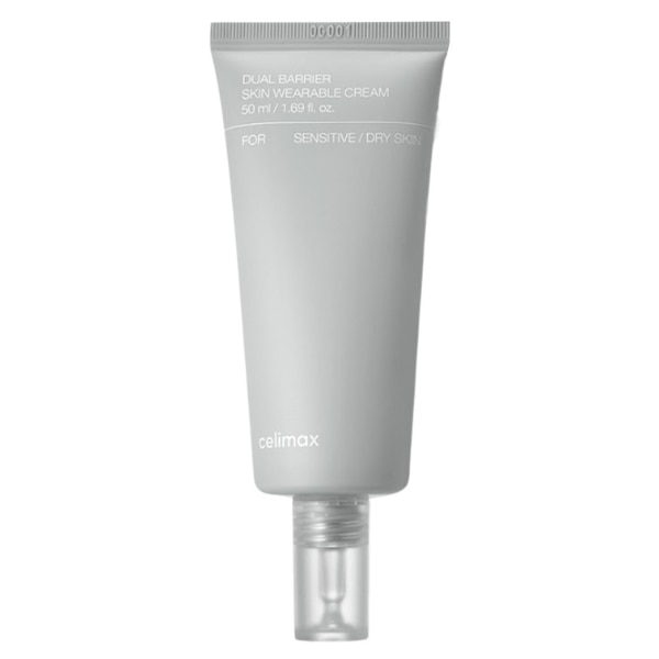 Celimax Dual Barrier Skin Wearable Cream, ₹2,239