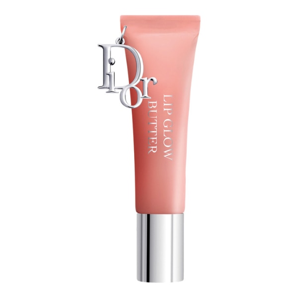 Dior Addict Lip Glow Butter in Toffee, ₹4,300