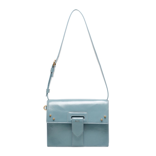 N°21 Billie Bag, ₹83,557 approx.