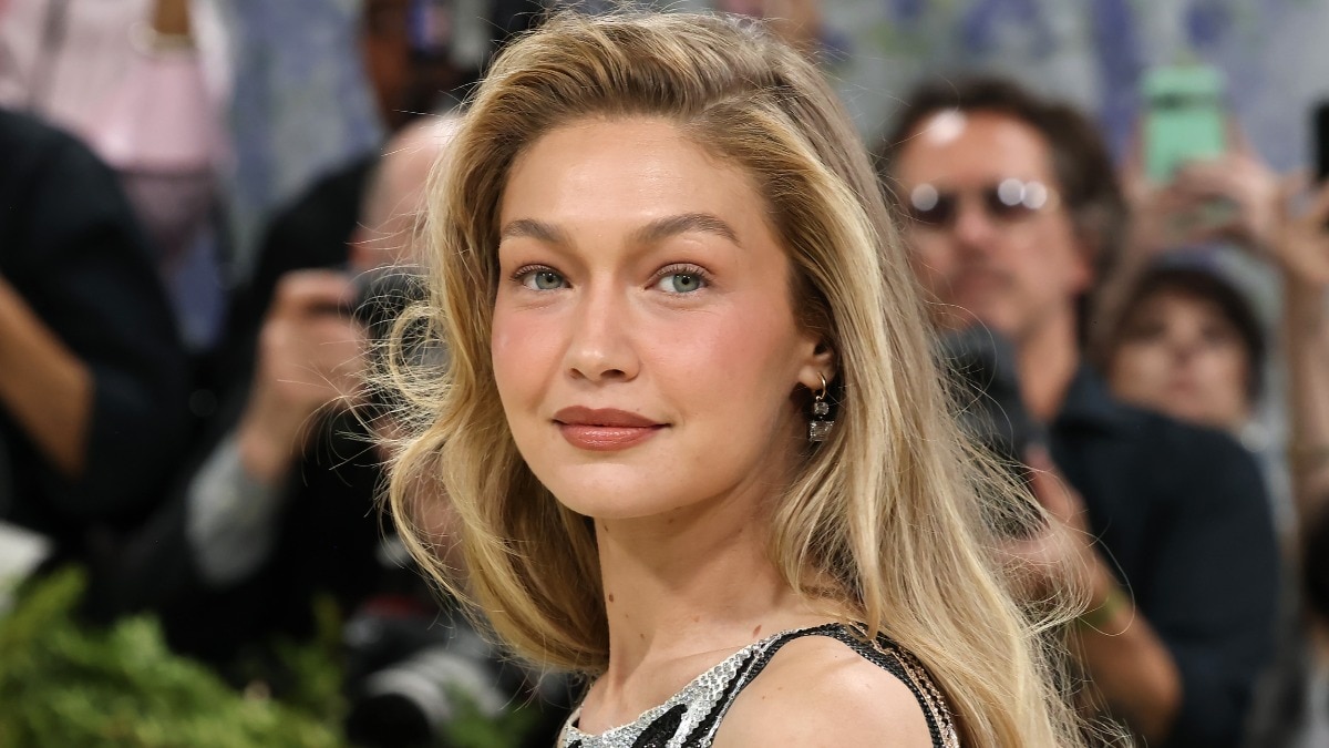 These moisturisers are basically a tall glass of water for your face