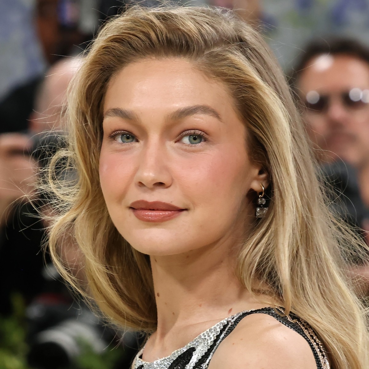 These moisturisers are basically a tall glass of water for your face