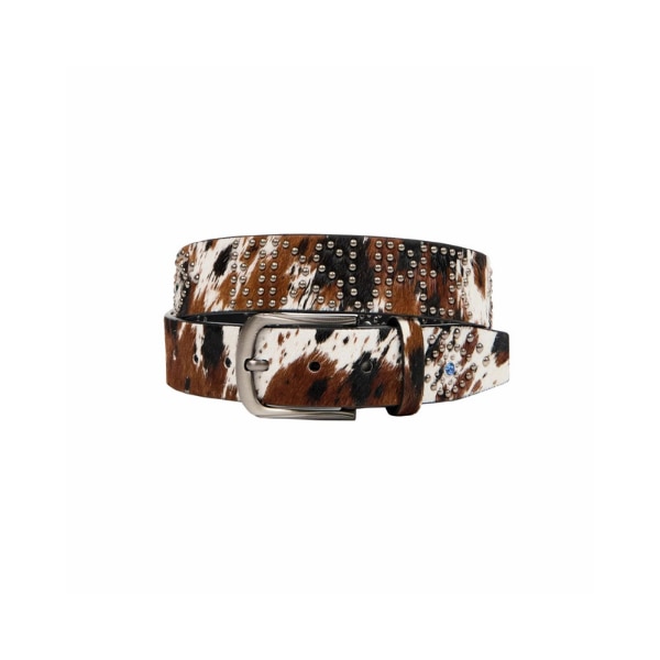 KidSuper Studios Studded Belt, ₹14,800