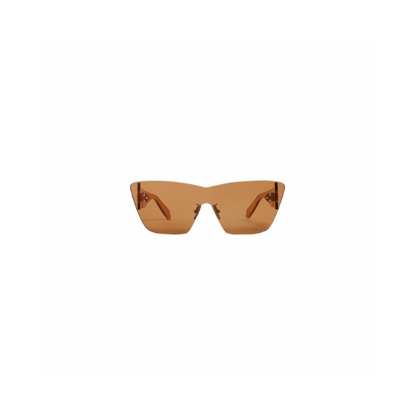 Celine Sundown Shade Sunglasses in Nylon, ₹62,500 approx.