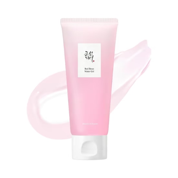 Beauty of Joseon Red Bean Water Gel, ₹1,500