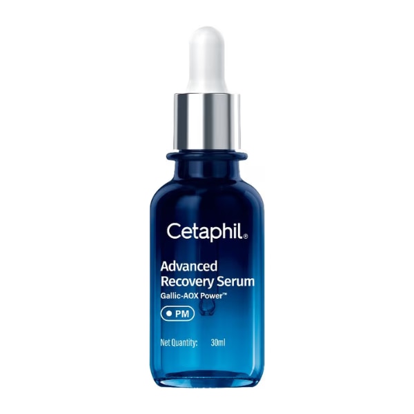 Cetaphil Advanced Recovery Serum, ₹1,999