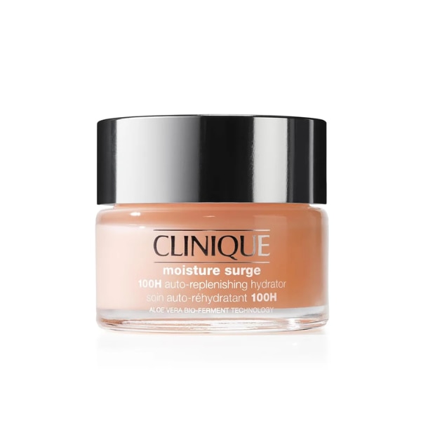 Clinique Moisture Surge 100h Auto-Replenishing Hydrator, ₹2,250