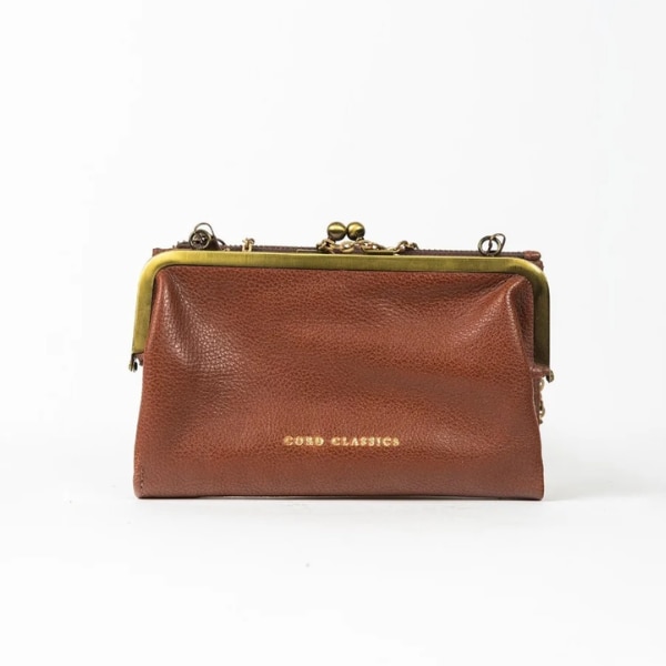 Cord Noah Sling, ₹9,800