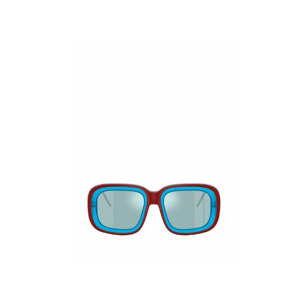  Diesel Square Sunglasses, ₹25,709 approx.