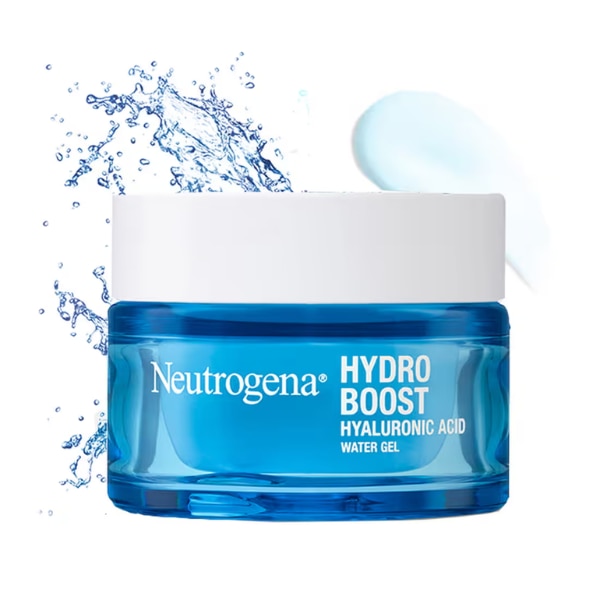 Neutrogena Hydro Boost Water Gel, ₹1,190
