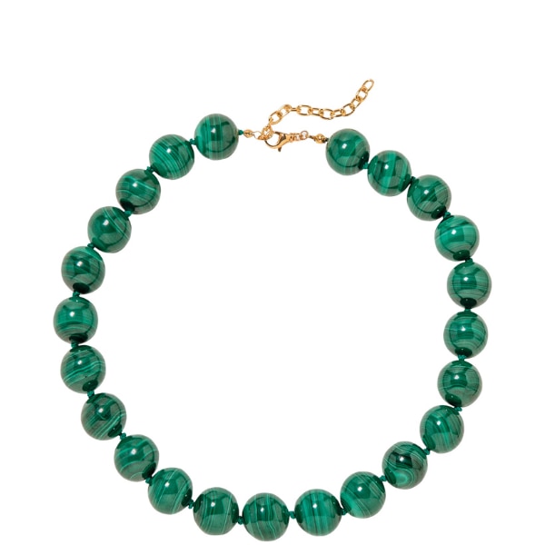 Jennifer Behr Louisa Necklace, ₹ 70,800 approx. 