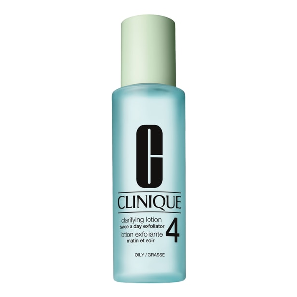 Clinique Clarifying Lotion Twice A Day Exfoliator 4, ₹3,150