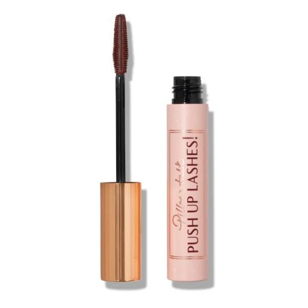 Charlotte Tilbury Pillow Talk Push Up Lashes Mascara - Dream Pop, ₹3,613 approx.