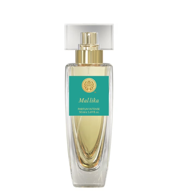 Forest Essentials Intense Mallika Perfume, ₹6,200