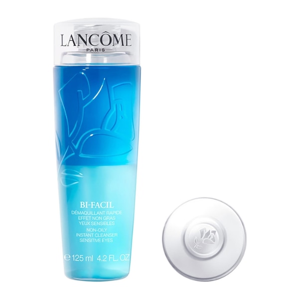 Lancôme Bi-Facil Eye Makeup Remover, ₹3,500