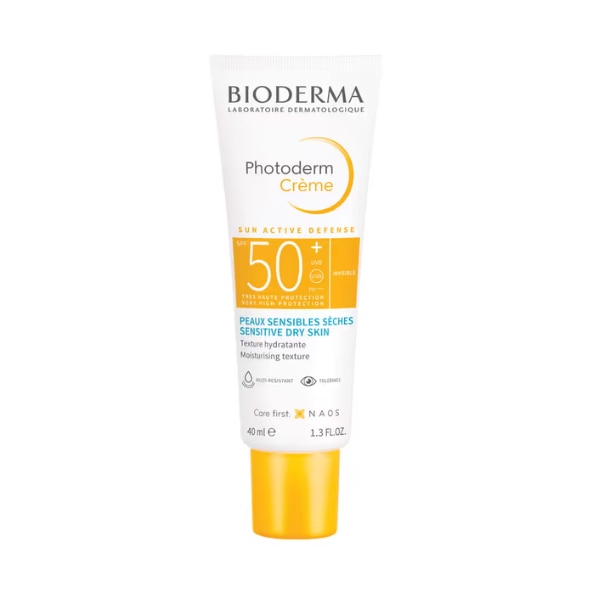 Bioderma Photoderm Crème SPF 50+ PA++++, ₹1,199