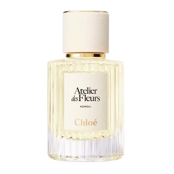 Chloe Atelier Des Fleurs Neroli EDP, ₹12,000