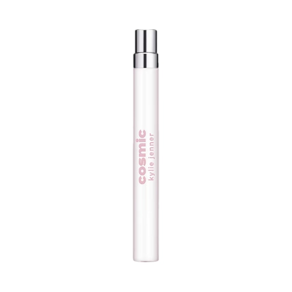 Kylie Cosmetics Cosmic Kylie Jenner Eau De Parfum, ₹2,125