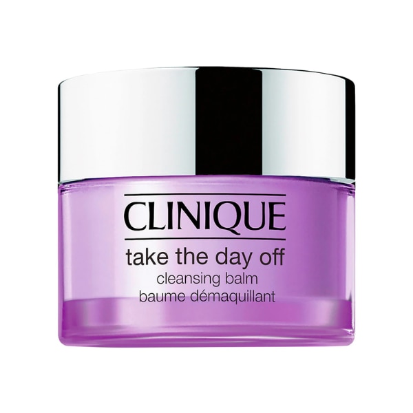 Clinique Take The Day Off Cleansing Balm, ₹1,550