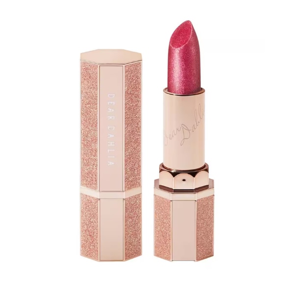 Dear Dahlia Allure Shine Lustrous Lip Plumper - Temptation, ₹3,100