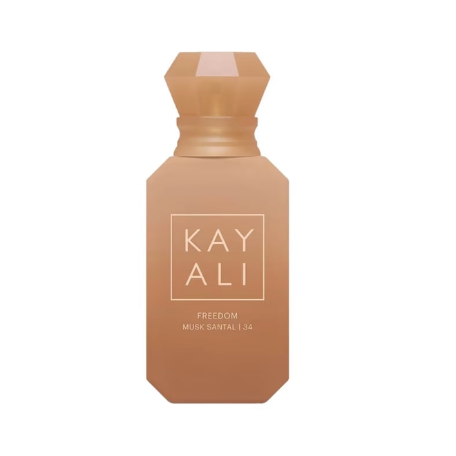 Kayali Freedom Musk Santal, ₹2,550