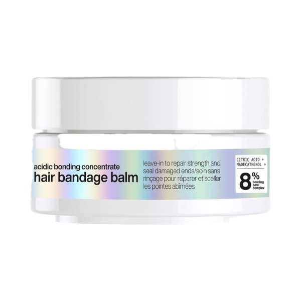 Redken Acidic Bonding Concentrate Hair Bandage Balm, ₹3,500