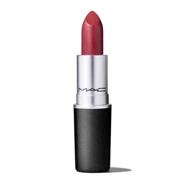 Mac Frost Lipstick - Fresh Moroccan, ₹2,550