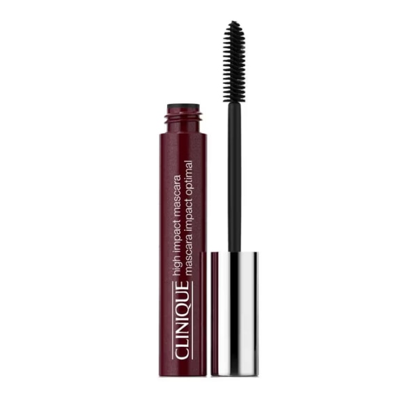 Clinique High Impact Mascara - Black Honey, ₹2,750