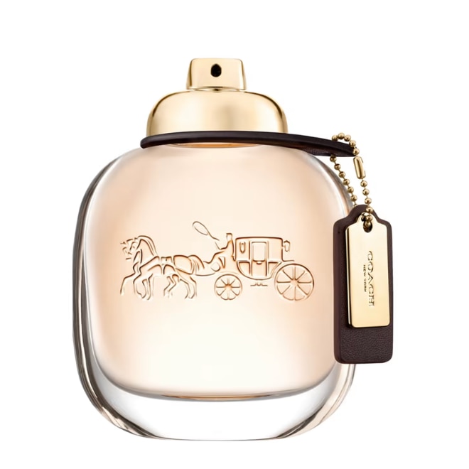 Coach Eau De Parfum, ₹7,450