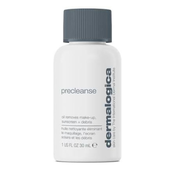 Dermalogica Precleanse Cleansing Oil Makeup Remover, ₹1,050