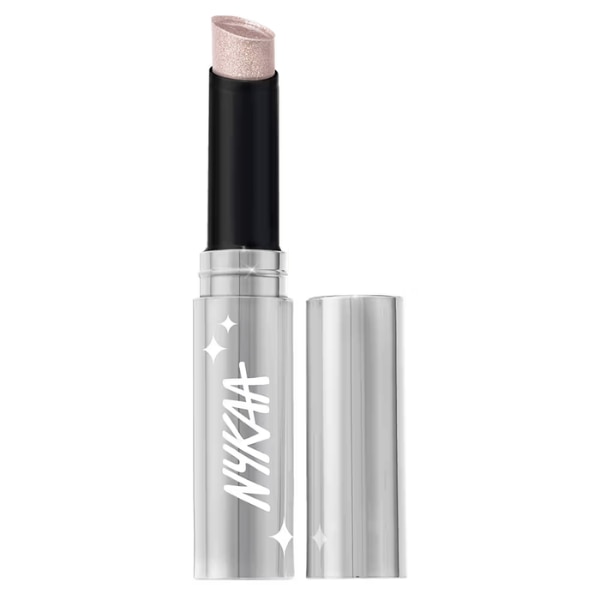 Nykaa Diamond Jelly Cooling Shimmer Eyeshadow Stick, ₹649