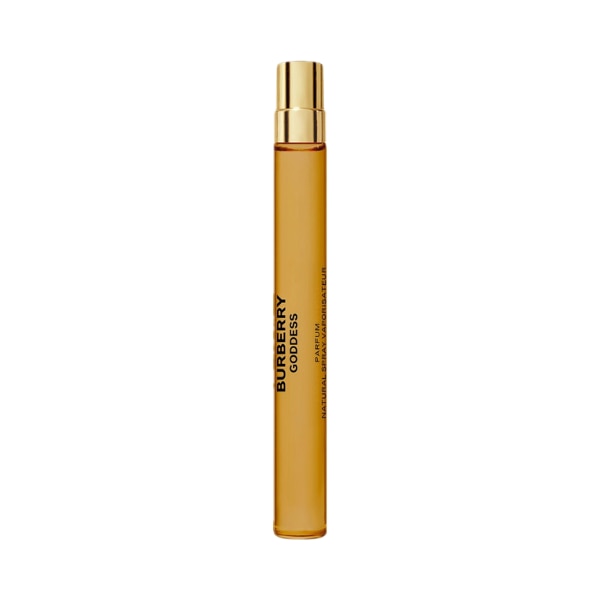 Burberry Goddess Parfum, ₹2,495