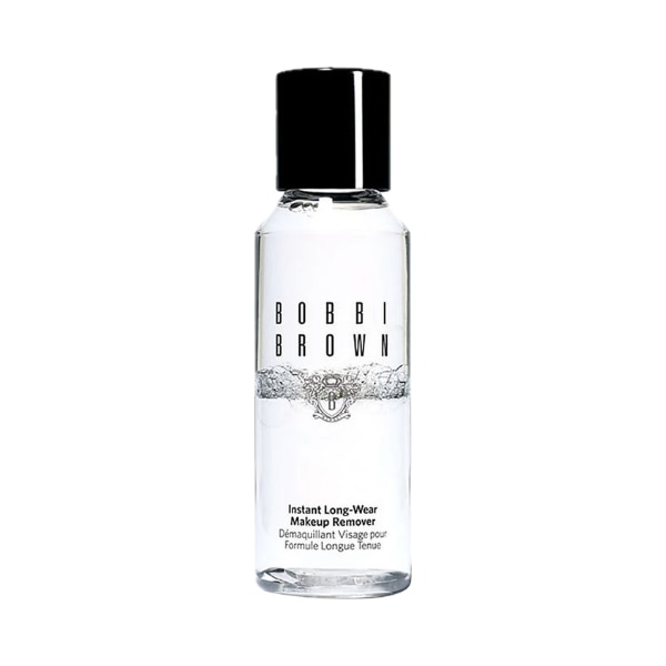 Bobbi Brown Instant Long-Wear Makeup Remover, ₹4,700