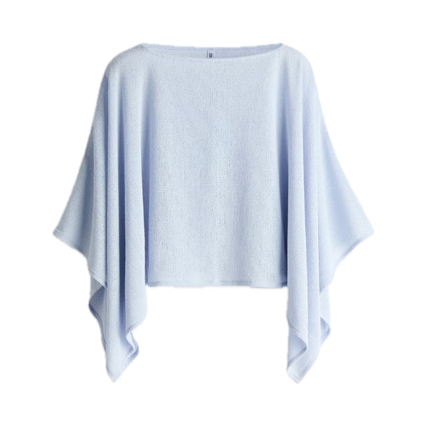 H&M Cape Top, ₹999