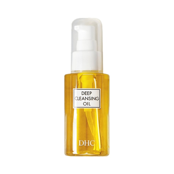 DHC Beauty Deep Cleansing Oil, ₹1,161