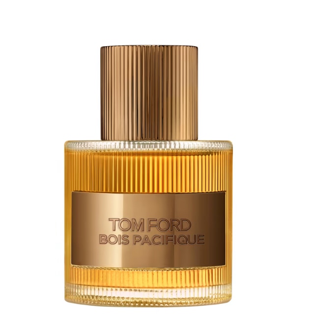 Tom Ford Bois Pacifique Eau de Parfum, ₹12,900