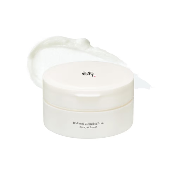 Beauty of Joseon Radiance Cleansing Balm, ₹1,700