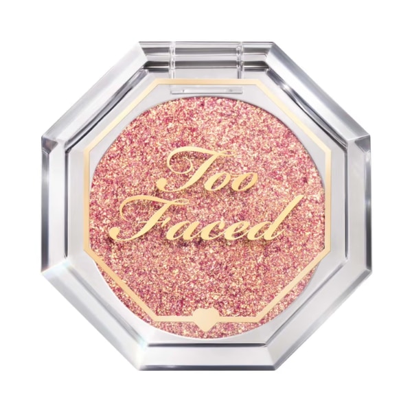 Too Faced Disco Crush Highlighter - Mystic Pink, ₹2,450